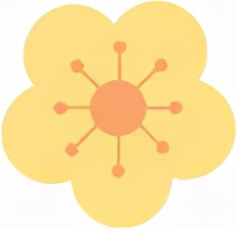 民宿-清潔最省時省力的方法在這了 民宿-清潔最省時省力的方法在這了