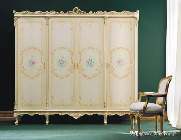 定製傢俱的常見誤區和應對方式