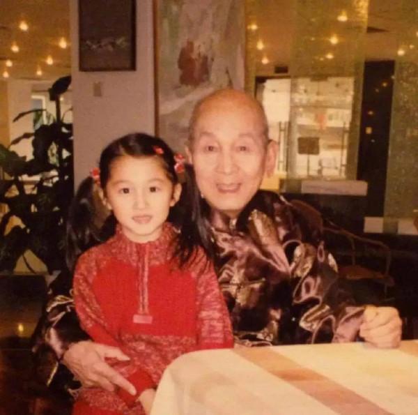 5位國民度極高的明星如何跌下&OpenCurlyDoubleQuote;神壇&rdquo;？各有各的&OpenCurlyDoubleQuote;作&rdquo;法