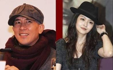 大S閃婚具俊曄成韓國媳婦！前輩天心曝第一反應“我輸了”