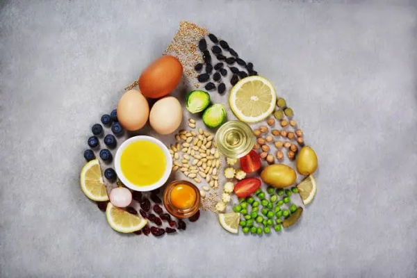 麥迪森健康:國慶假期結束,如何遠離“假日心臟綜合徵”? 麥迪森健康:國慶假期結束,如何遠離“假日心臟綜合徵”?