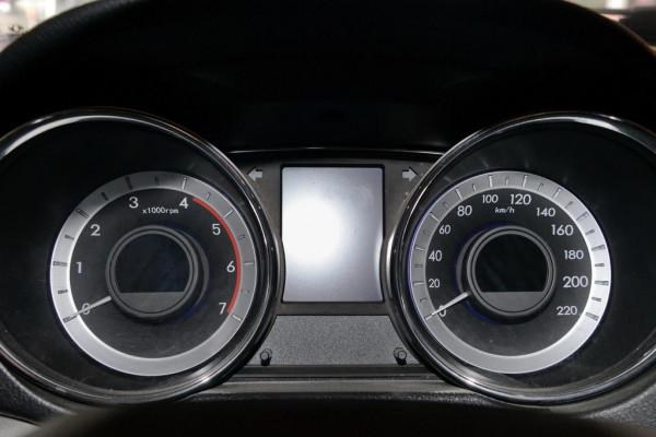 10萬價位的國產皮卡，配1.9T柴油引擎+四驅，御風P16值得入手嗎？