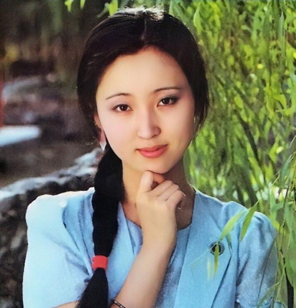 英年早逝的7位明星，有人遭遇意外，有人自殺身亡，最年輕的27歲