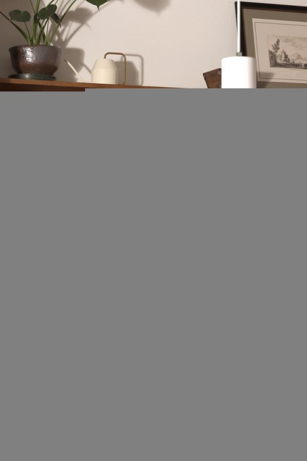 120平原木自然風,環保、實用、收納,一樣沒落下 120平原木自然風,環保、實用、收納,一樣沒落下