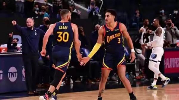 選擇大於努力！細數本賽季五大成功組隊的球星，杜哈組合低開高走