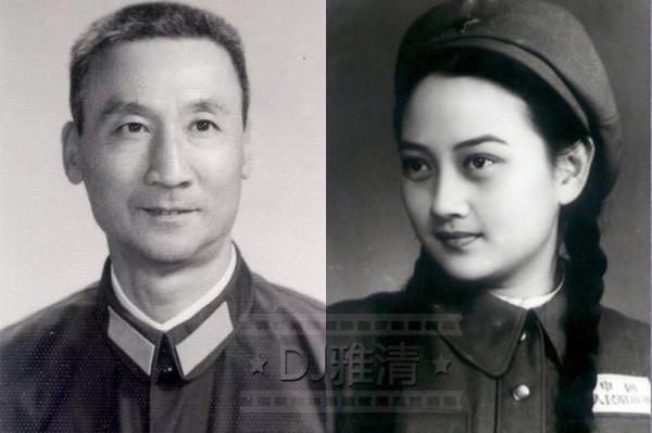 無緋聞,不濫情,人人清白乾淨,這7位老藝術家,才是演藝圈清流 無緋聞,不濫情,人人清白乾淨,這7位老藝術家,才是演藝圈清流