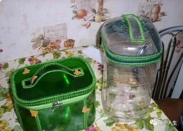 收納控看過來!用這些方法管理,再多毛線都不用愁 收納控看過來!用這些方法管理,再多毛線都不用愁