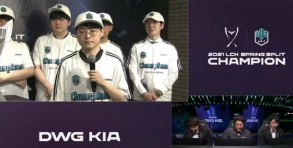 不破不立對應的是誰?EDG還是T1? 不破不立對應的是誰?EDG還是T1?