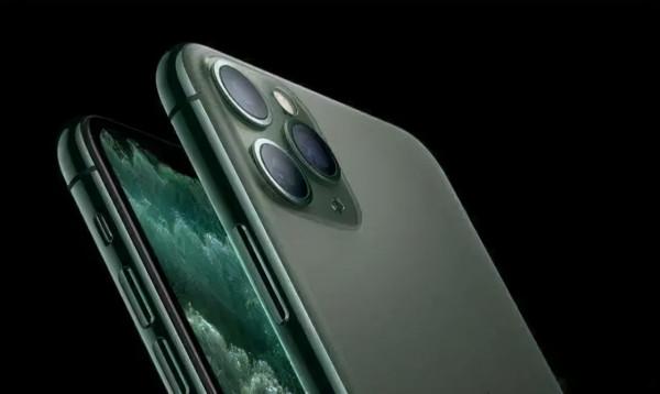 iPhone 14才是真香機!介面劉海都被幹掉,效能大升級 iPhone 14才是真香機!介面劉海都被幹掉,效能大升級