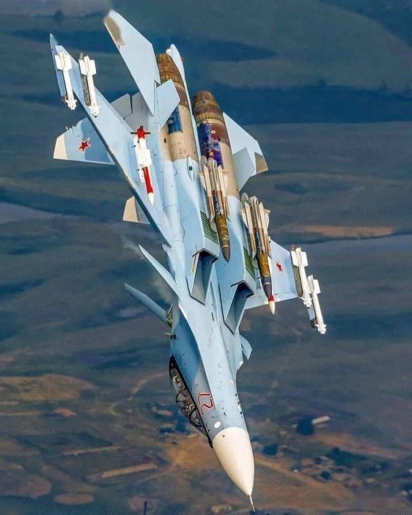 2000-2010俄羅斯軍用飛機事故 2000-2010俄羅斯軍用飛機事故