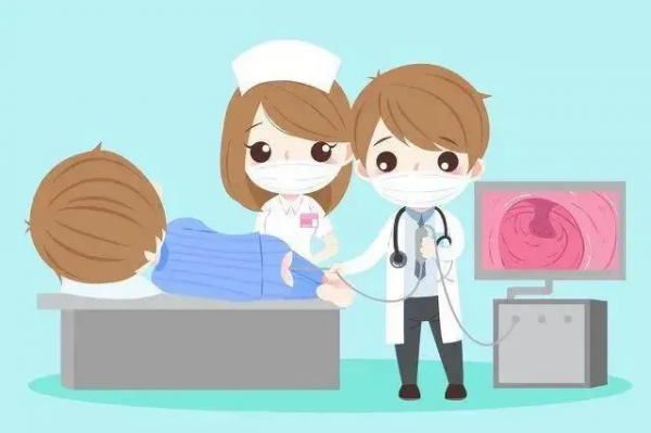 春節過完 ，你的消化道還好嗎？