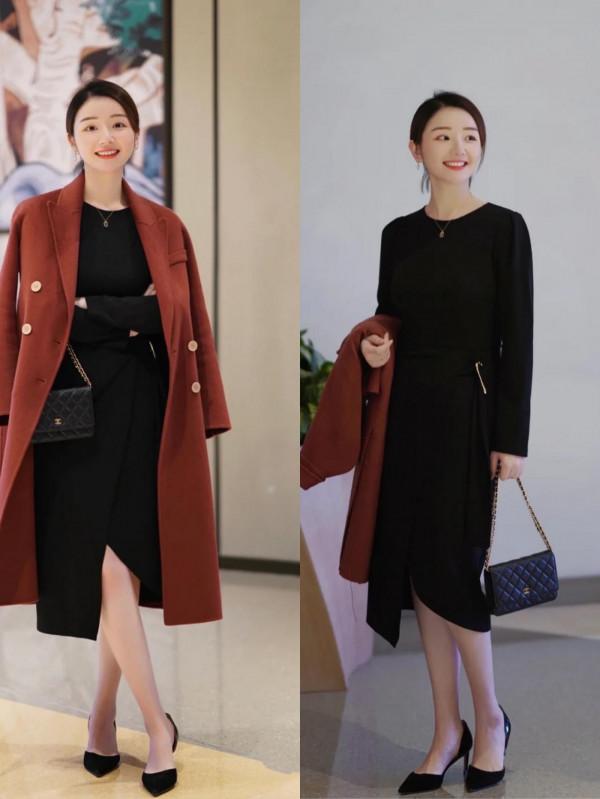 女人鞋子別亂買,有這“四雙”就夠了,經典流行、滿足各種風格 女人鞋子別亂買,有這“四雙”就夠了,經典流行、滿足各種風格