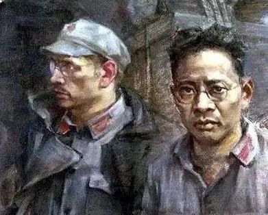 遵義會議後，不再擔任總負責人的博古，後來去了哪裡？