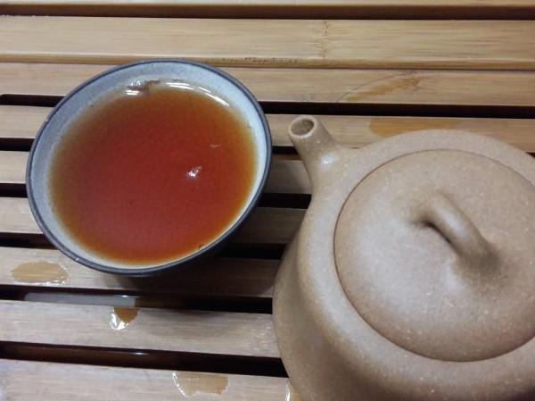 小故事大道理之收廢品大哥的境界