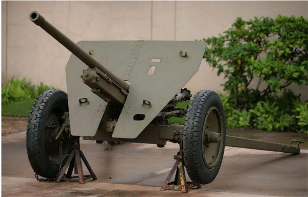 科普：衛戍區、警備區、守備區的區別，都是什麼級別？