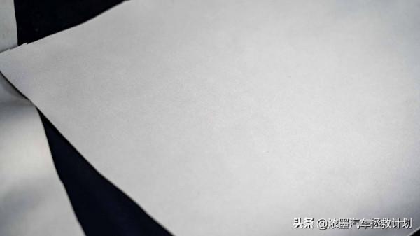 「典藏座駕」整備一臺經典的寶馬E66,於所到之處書寫下闊瀾人生 「典藏座駕」整備一臺經典的寶馬E66,於所到之處書寫下闊瀾人生