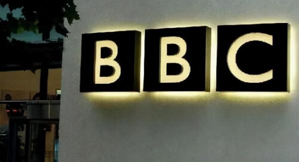 靠猜想提供彈藥！專門造謠新疆問題的美“國師”鄭國恩是何方神聖