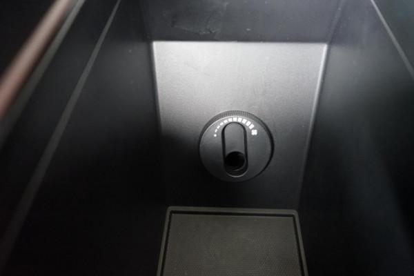 試駕丨思皓QX,十萬就能買到的“大眾”SUV,還有智聆的陪伴 試駕丨思皓QX,十萬就能買到的“大眾”SUV,還有智聆的陪伴