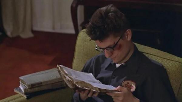 Abibliophobia是啥？年輕人，你可能已經得了這個症