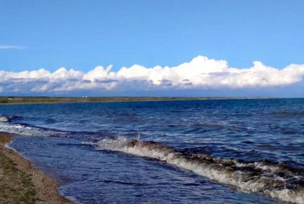 大美新疆自駕遊——取道青海歸途向何方 大美新疆自駕遊——取道青海歸途向何方