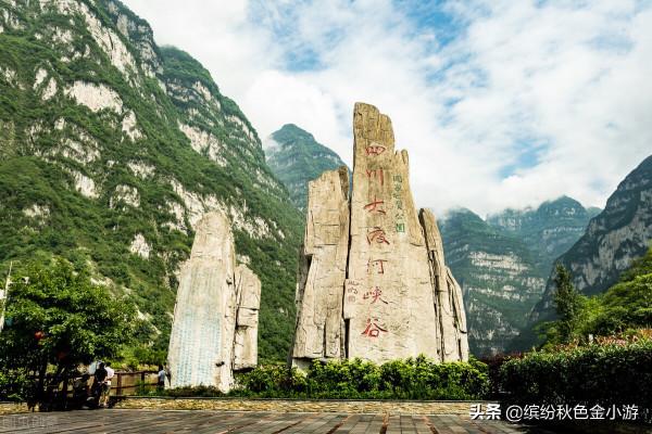 國內禁止外國人進入的景區,個個風景絕美,來看一看有哪幾個? 國內禁止外國人進入的景區,個個風景絕美,來看一看有哪幾個?