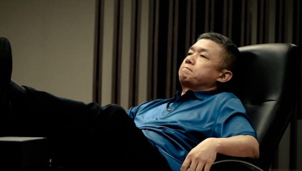 《少年派2》正式開機!張嘉譯閆妮現身,上大學的林妙妙更漂亮了 《少年派2》正式開機!張嘉譯閆妮現身,上大學的林妙妙更漂亮了