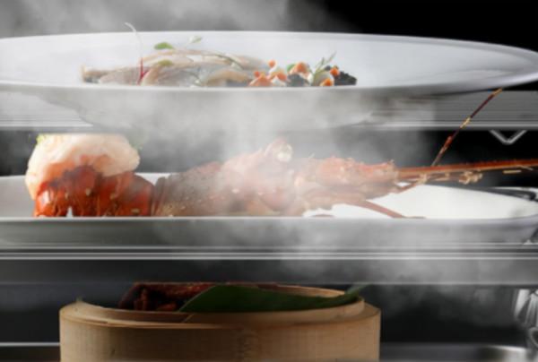 秋補正當時,你的廚房還缺一臺金帝整合灶 秋補正當時,你的廚房還缺一臺金帝整合灶