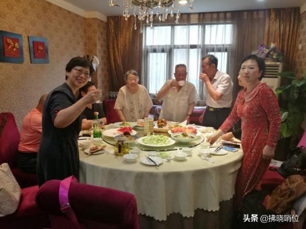 老兵的榮譽——我的爸爸左成芝軍旅印記