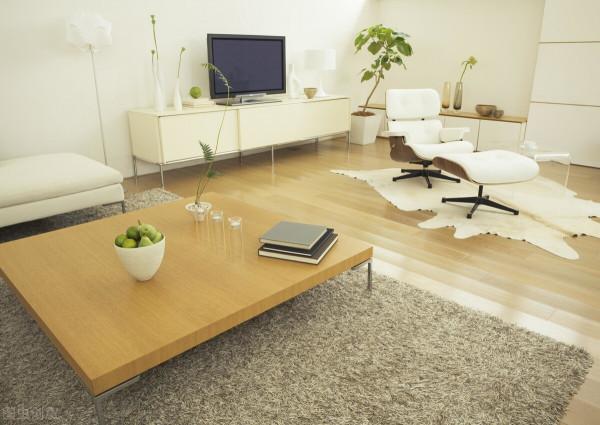 電視機如何用無線網路觀看電視臺？「小啄家庭維修客」