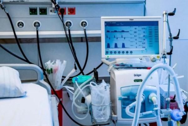 遺憾：遼寧40歲男子突發腦溢血，弟弟作出偉大決定，妻子瞬間崩潰