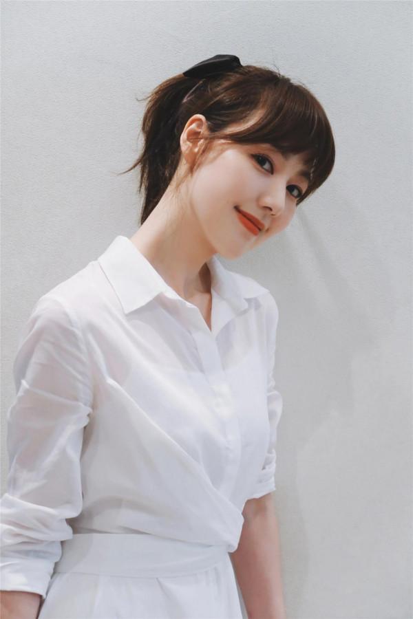 央視大齡剩女扎堆,如何向幸福出發?網友:央視領導要關心一下 央視大齡剩女扎堆,如何向幸福出發?網友:央視領導要關心一下