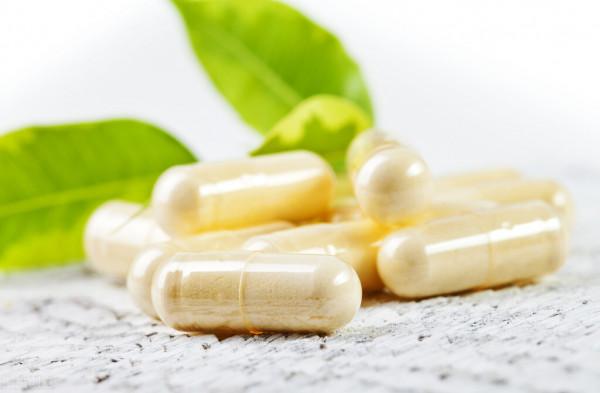 骨質疏鬆如何選擇中成藥?腰痠背痛、腰膝痠痛、骨節刺痛…辯證選 骨質疏鬆如何選擇中成藥?腰痠背痛、腰膝痠痛、骨節刺痛…辯證選