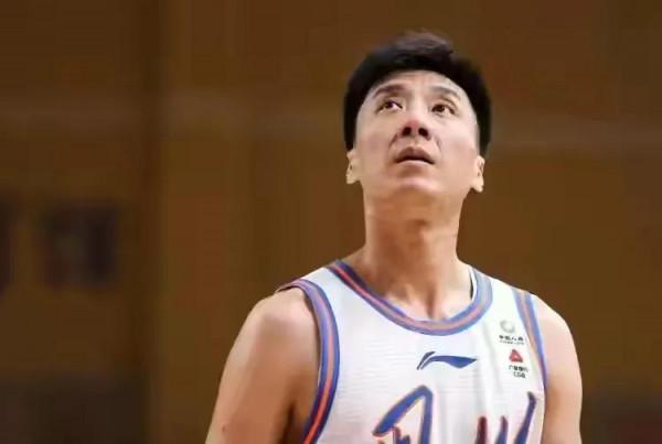 大哈稱霸內線,雙子星領銜出擊,揭幕戰四川對決寧波勢必贏開門紅 大哈稱霸內線,雙子星領銜出擊,揭幕戰四川對決寧波勢必贏開門紅