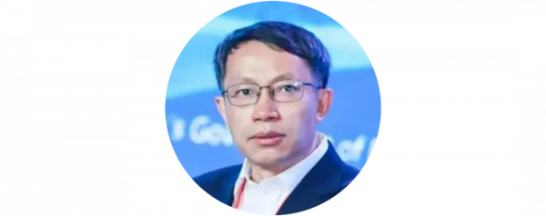 6大人事變動長安陳政離職蘇偉銘創業一汽研發總院調整朱江入集度 6大人事變動長安陳政離職蘇偉銘創業一汽研發總院調整朱江入集度