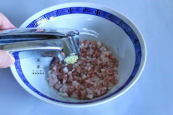 早餐這樣做，孩子最愛吃，養胃健脾味道好，吃飽才能長高個