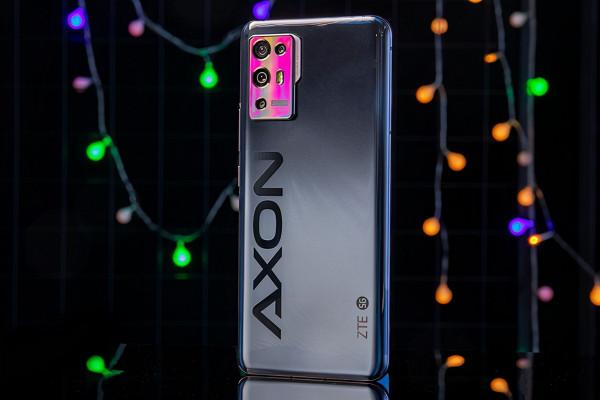 驍龍888旗艦退場,144Hz+6400萬雙主攝,256GB新價確認僅2798 驍龍888旗艦退場,144Hz+6400萬雙主攝,256GB新價確認僅2798