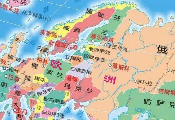 Switzerland 瑞士，蘇黎世和日內瓦，日內瓦會議1954，越戰