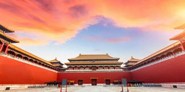 中國10大之“最”城市，藏著太多驚喜，你的家鄉上榜了嗎？