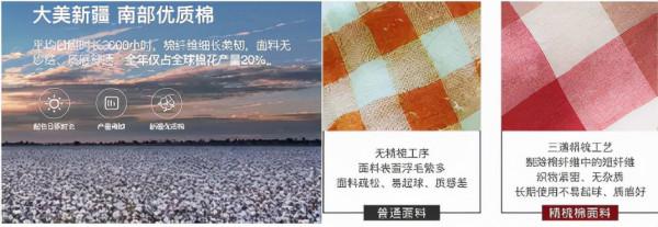 中國的無印良品，能否成為未來十年的&OpenCurlyDoubleQuote;國貨之光&rdquo;&quest;