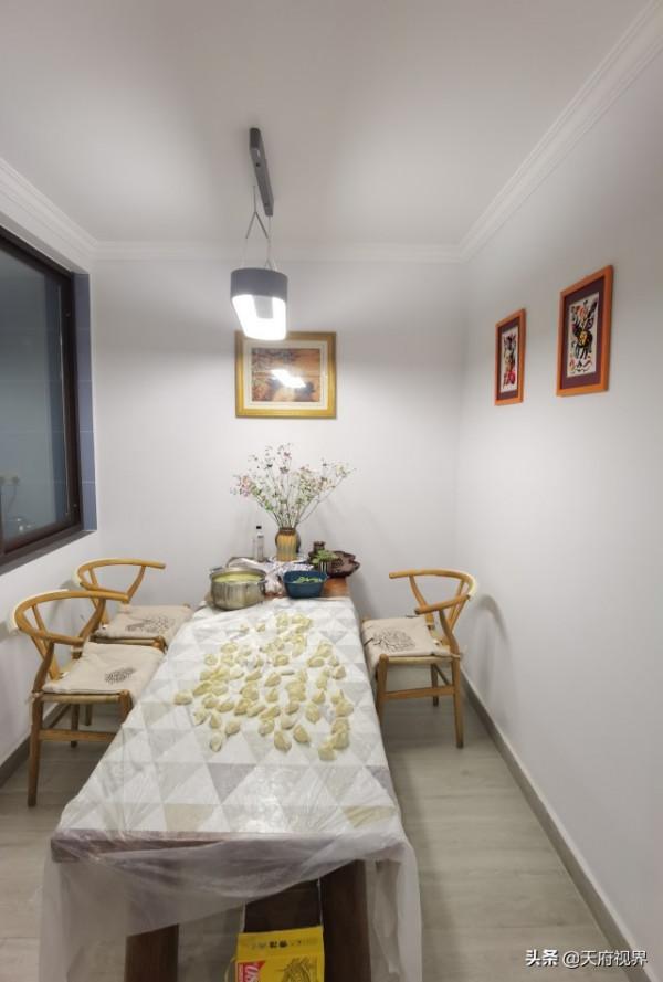 斜源小鎮有家小資民宿