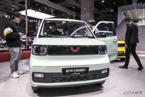 河北邢臺御捷和山東濰坊雷丁還是很牛的 河北邢臺御捷和山東濰坊雷丁還是很牛的