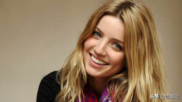 恐怖片《安娜貝爾》靈異事件：為拍攝鬼娃娃，劇組遭遇怪異詭事