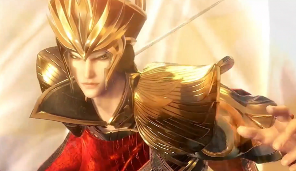 斗羅大陸:除了骨鬥羅以外,還有誰戰績顯赫卻止步於95級魂力? 斗羅大陸:除了骨鬥羅以外,還有誰戰績顯赫卻止步於95級魂力?