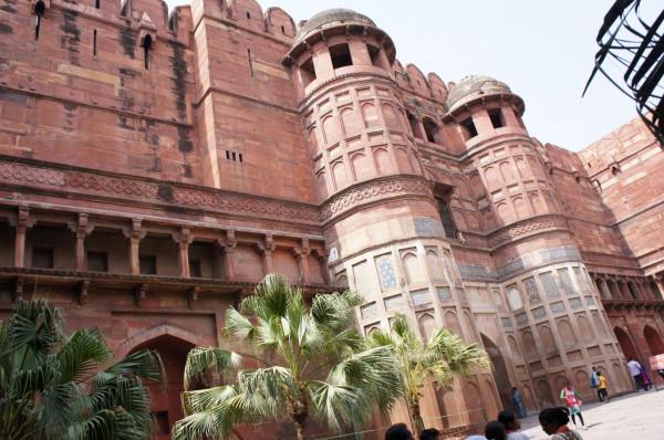 我眼中的印度，普通百姓的視角