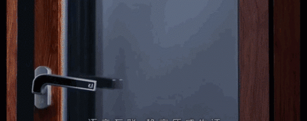 雙十一來臨，最值得入手的智慧家居單品，你家有嗎？