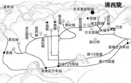史林探秘——千萬雍正字帖為何東來 史林探秘——千萬雍正字帖為何東來