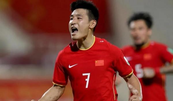 李霄鵬首戰日本～國足首發11人名單預測