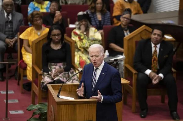 美韓有大事發生!文在寅打響“第一槍”場面激烈,世界嗅到不尋常 美韓有大事發生!文在寅打響“第一槍”場面激烈,世界嗅到不尋常