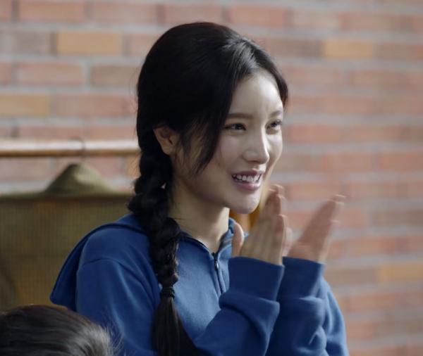 不能忍!整容臉太影響追劇,這些假臉是怎麼混到各種電視劇裡的? 不能忍!整容臉太影響追劇,這些假臉是怎麼混到各種電視劇裡的?