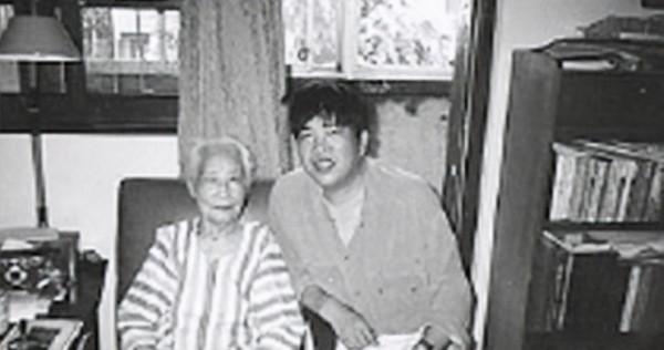 毛彥文:苦等未婚夫六年,等來解除婚約的訊息,轉身嫁給同學父親 毛彥文:苦等未婚夫六年,等來解除婚約的訊息,轉身嫁給同學父親